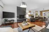 1753 CHALMERS AVENUE - thumbnail 14