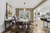 1753 CHALMERS AVENUE - thumbnail 16