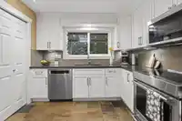 1753 CHALMERS AVENUE - thumbnail 19