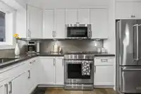 1753 CHALMERS AVENUE - thumbnail 20