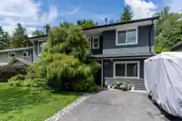 1753 CHALMERS AVENUE - thumbnail 3