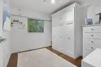 1753 CHALMERS AVENUE - thumbnail 22