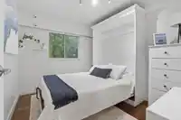 1753 CHALMERS AVENUE - thumbnail 23