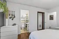 1753 CHALMERS AVENUE - thumbnail 28