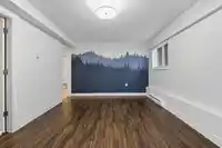 1753 CHALMERS AVENUE - thumbnail 29