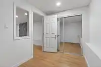 1753 CHALMERS AVENUE - thumbnail 36