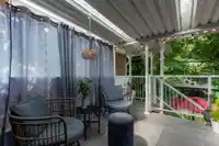1753 CHALMERS AVENUE - thumbnail 37