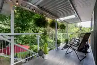 1753 CHALMERS AVENUE - thumbnail 38