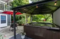 1753 CHALMERS AVENUE - thumbnail 40