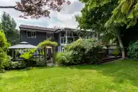 1753 CHALMERS AVENUE - thumbnail 5