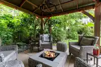1753 CHALMERS AVENUE - thumbnail 7