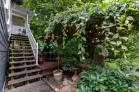 1753 CHALMERS AVENUE - thumbnail 9