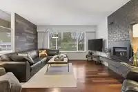 1753 CHALMERS AVENUE - thumbnail 10