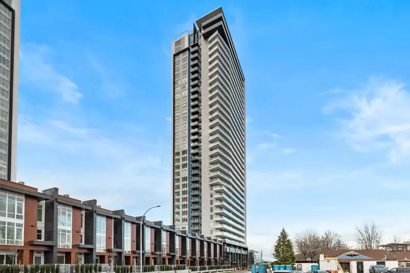 3208 8551 201 STREET - photo 1 of 19