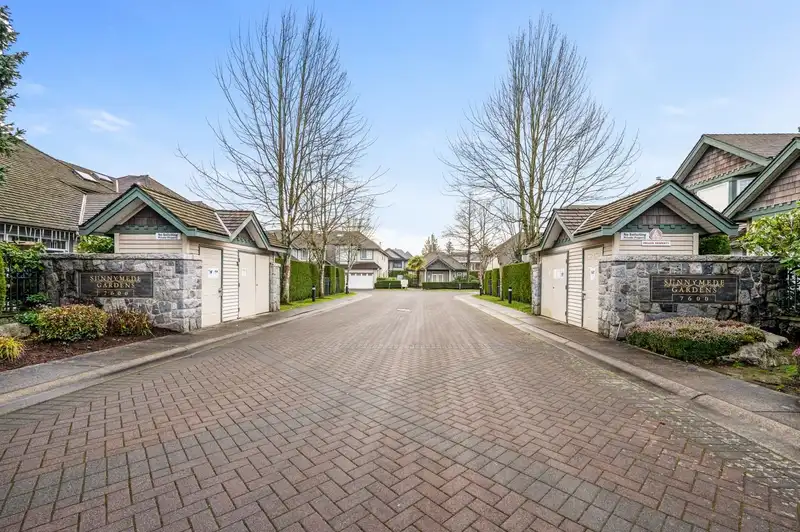 31 7600 BLUNDELL ROAD - photo 1 of 24