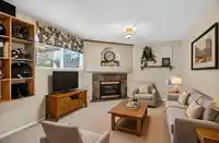 21149 GLENWOOD AVENUE - thumbnail 12