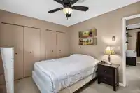 21149 GLENWOOD AVENUE - thumbnail 15