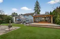 21149 GLENWOOD AVENUE - thumbnail 25