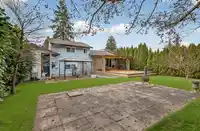 21149 GLENWOOD AVENUE - thumbnail 27