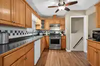 21149 GLENWOOD AVENUE - thumbnail 8