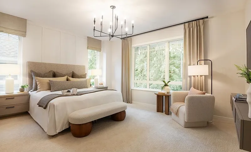 209 1331 WELLON STREET - photo 1 of 9