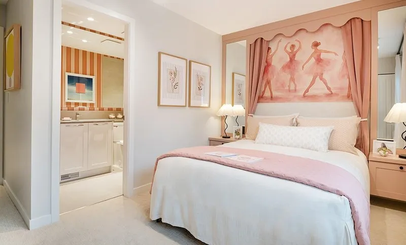 209 1331 WELLON STREET - photo 2 of 9