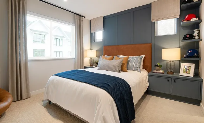 209 1331 WELLON STREET - photo 3 of 9