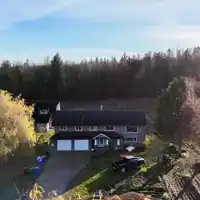 29914 GLENGARRRY AVENUE - thumbnail 2