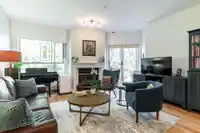 323 2109 ROWLAND STREET - thumbnail 14