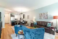 323 2109 ROWLAND STREET - thumbnail 16