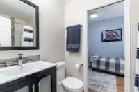 323 2109 ROWLAND STREET - thumbnail 24