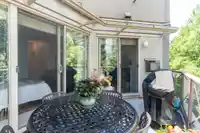 323 2109 ROWLAND STREET - thumbnail 28