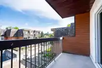 304 33850 FERN STREET - thumbnail 23