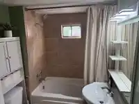 23252 CALVIN CRESCENT - thumbnail 16