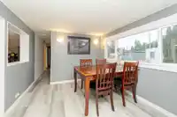 23252 CALVIN CRESCENT - thumbnail 7