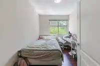 209 4885 VALLEY DRIVE - thumbnail 15
