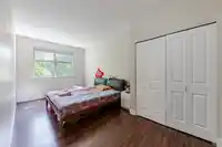 209 4885 VALLEY DRIVE - thumbnail 18