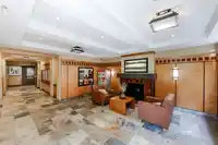 209 4885 VALLEY DRIVE - thumbnail 6