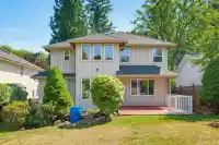 16587 84 AVENUE - thumbnail 36