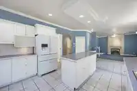 16587 84 AVENUE - thumbnail 8