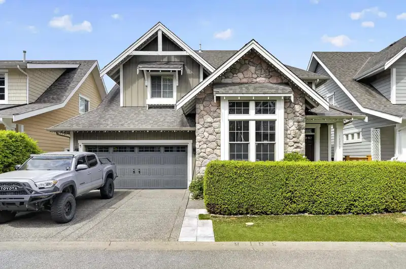 14273 36A AVENUE - photo 1 of 34