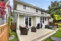 14273 36A AVENUE - thumbnail 31