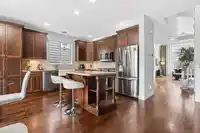 14273 36A AVENUE - thumbnail 10