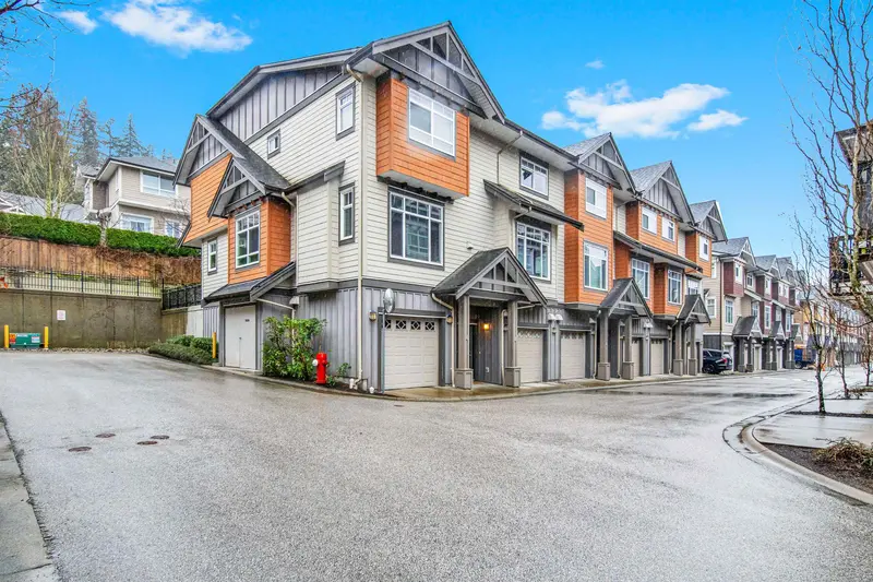 9 2979 156 STREET - photo 3 of 25