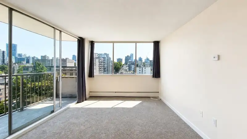 1105 1251 CARDERO STREET - photo 2 of 30
