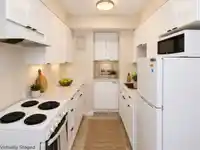 1105 1251 CARDERO STREET - thumbnail 12