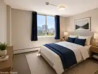 1105 1251 CARDERO STREET - thumbnail 16