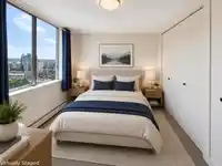 1105 1251 CARDERO STREET - thumbnail 18