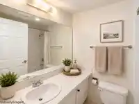 1105 1251 CARDERO STREET - thumbnail 20