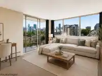 1105 1251 CARDERO STREET - thumbnail 3